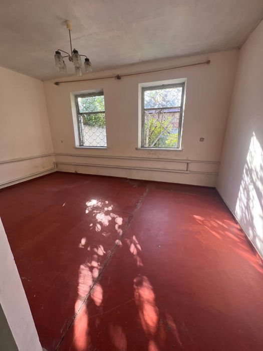 Yuqori chirchiqda 12sotka uy arendaga beriladi