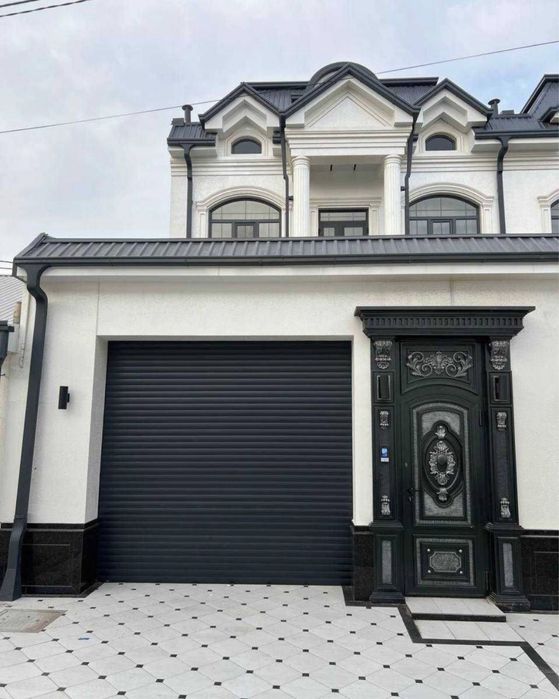 Никитина Аренда Евро  Дома