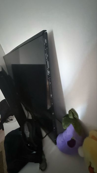 Телевичор LG ддд