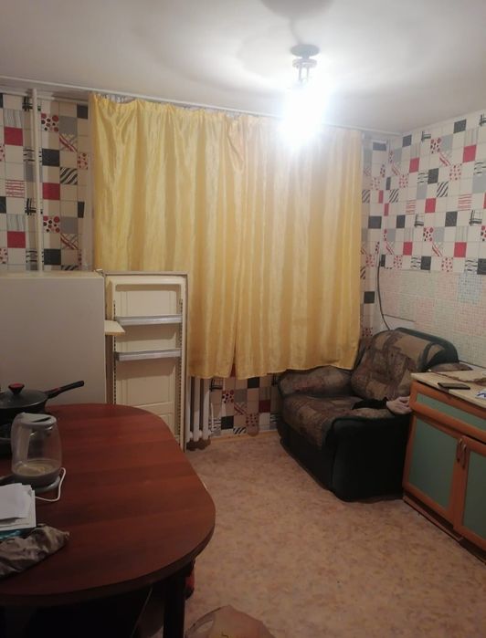 Продам 1 комн.кв  н/п