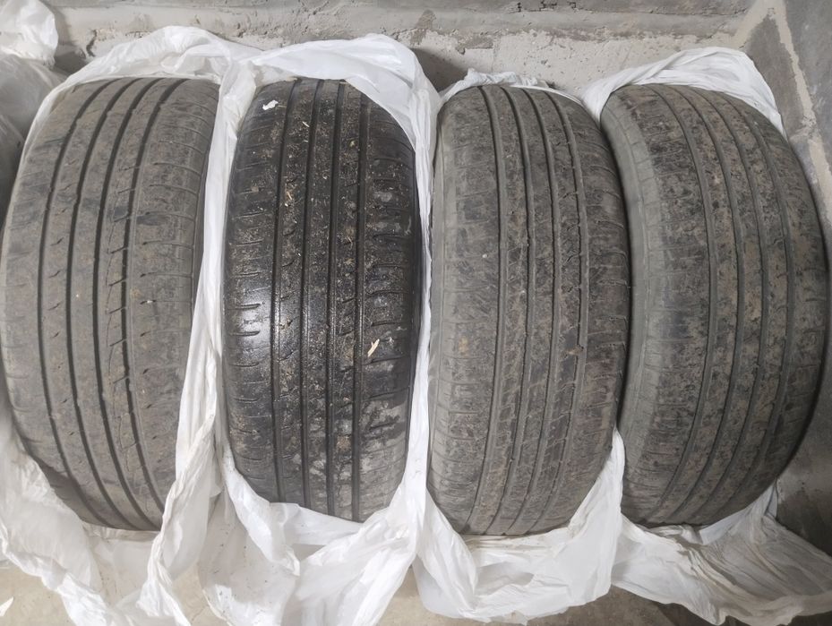 Дөңгелек сатылады жагдайы жаксы