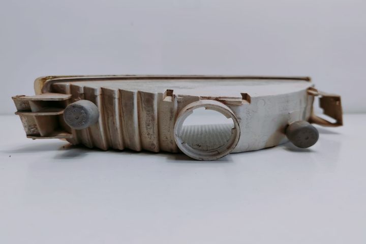 Lampa semnalizare stanga 8200199458 Opel Movano A (facelift)