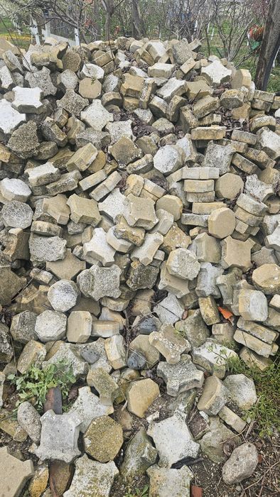 Плочки евтино пловдивско