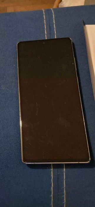 Samsung Galaxy Note 20 256 GB