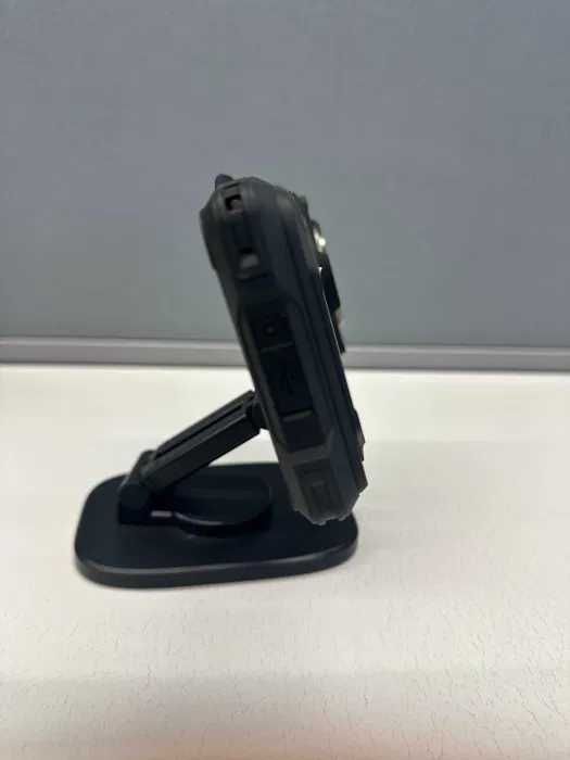 Cubot Kinkong Power 3 идеал