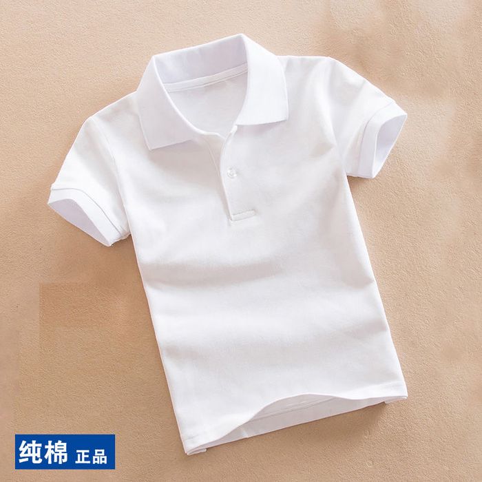 Школьные тениски по оптовой цене