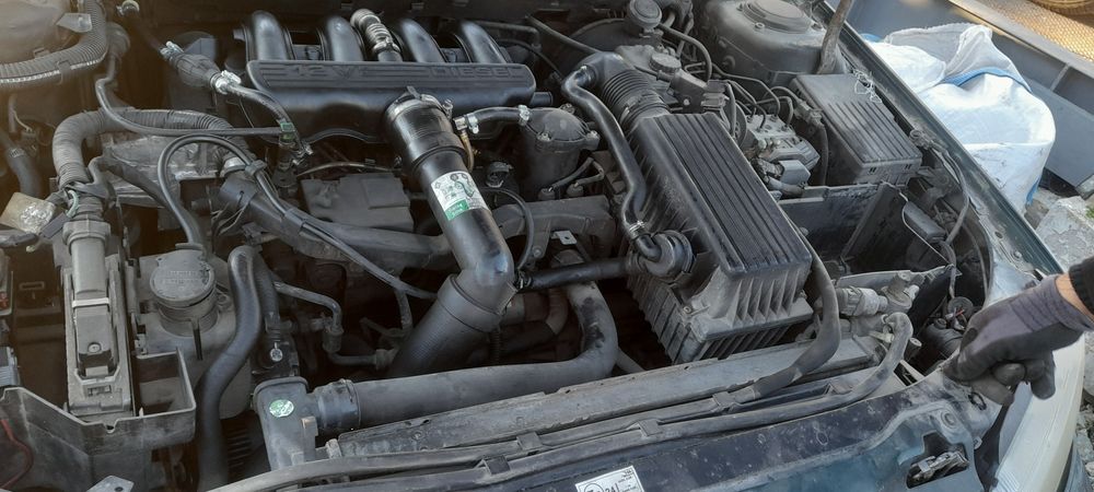 Аточасти за Пежо 406,Пежо Партнер, Форд Мондеои Ровер 75,стартери,дина