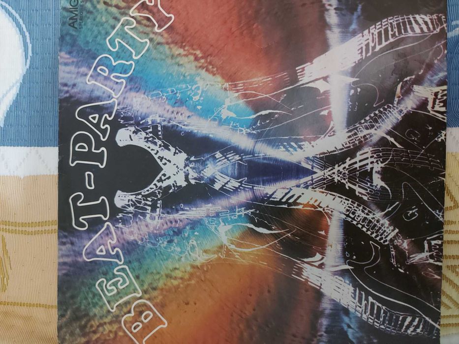 продавам грамофонни плочи