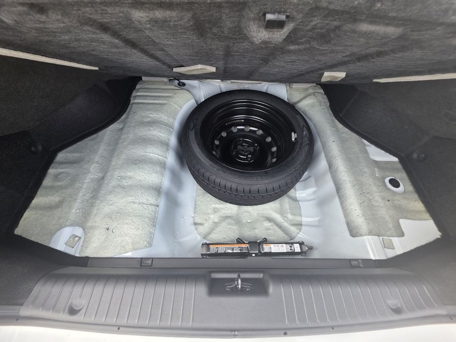 Джентра 2023йил 880 км янги номер такилмаган перегон