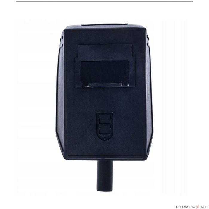 Aparat de Sudura Invertor 350Ah Boxer