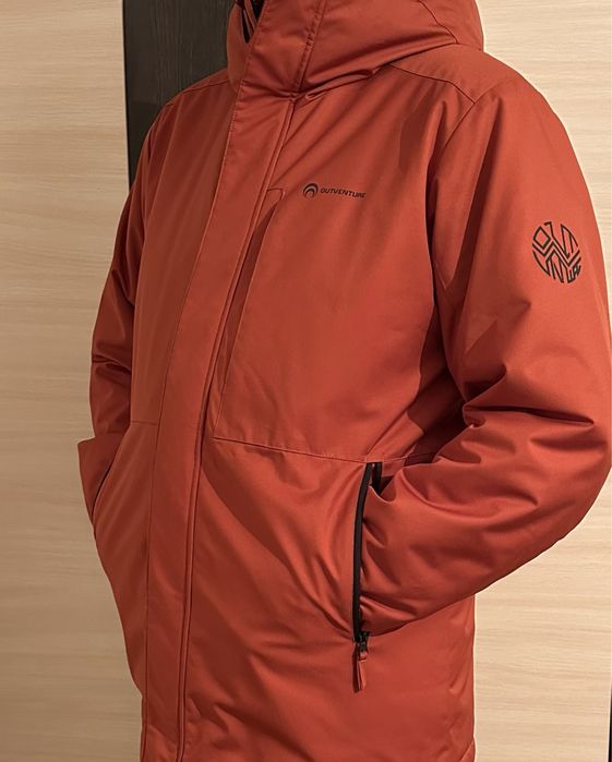 Куртка сатылады