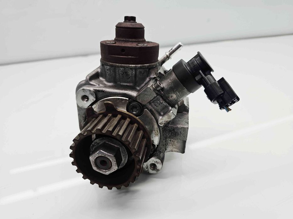 Pompa inalta presiune Ford Fiesta 6 [Fabr 2008-2019] 9688499680 1.4 TD