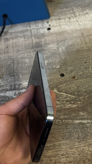 Айфон 13 про макс