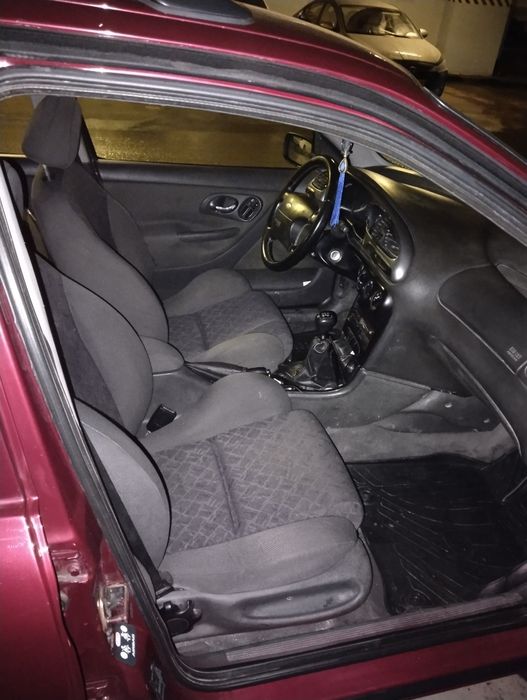 Срочнно сатылады