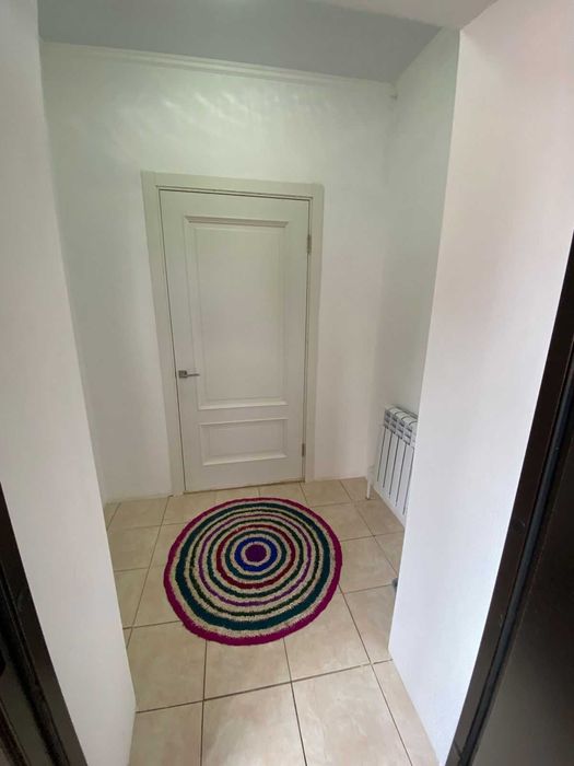 Продается дом в Заречном