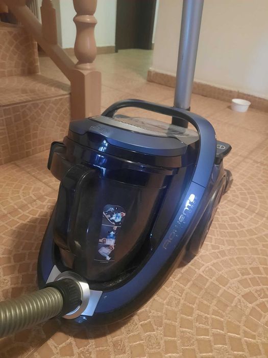 Vand aspirator ROWENTA Silence Force