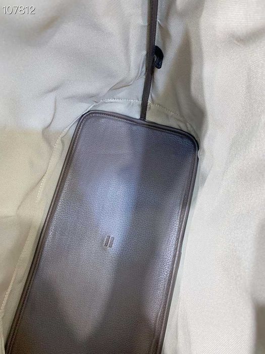 Geantă de mână Gucci pentru femei