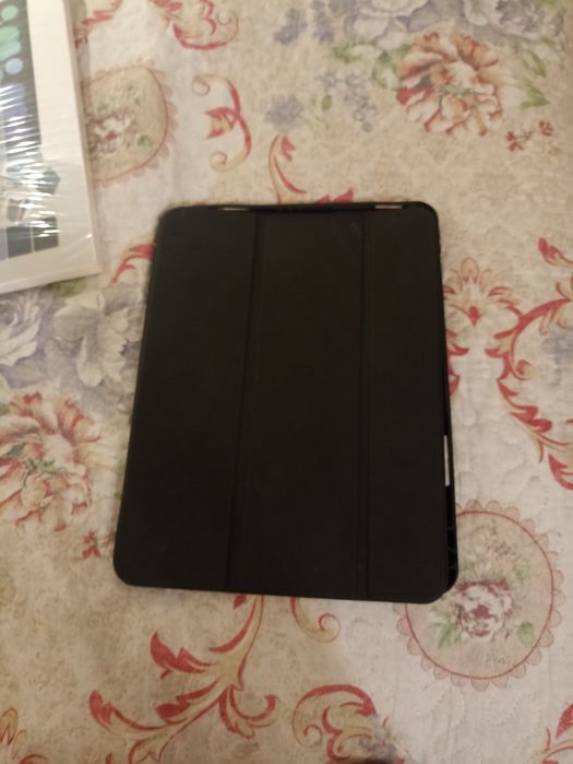 Ipad отличный чехол книжка
