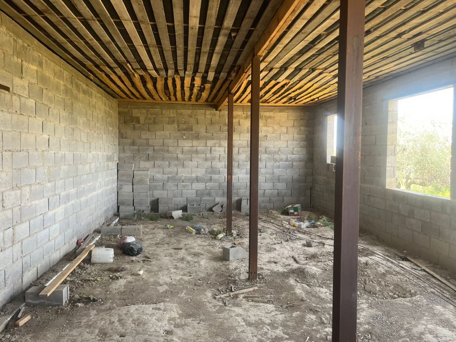 Продам срочно участок 12 соток