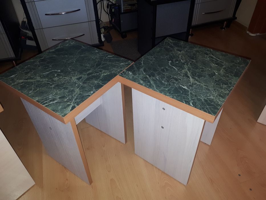 Табуретки новые качественные