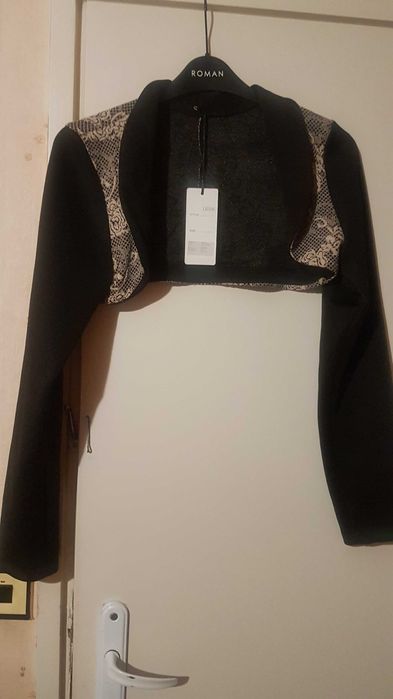 Продавам 6 елегантни рокли + подарък