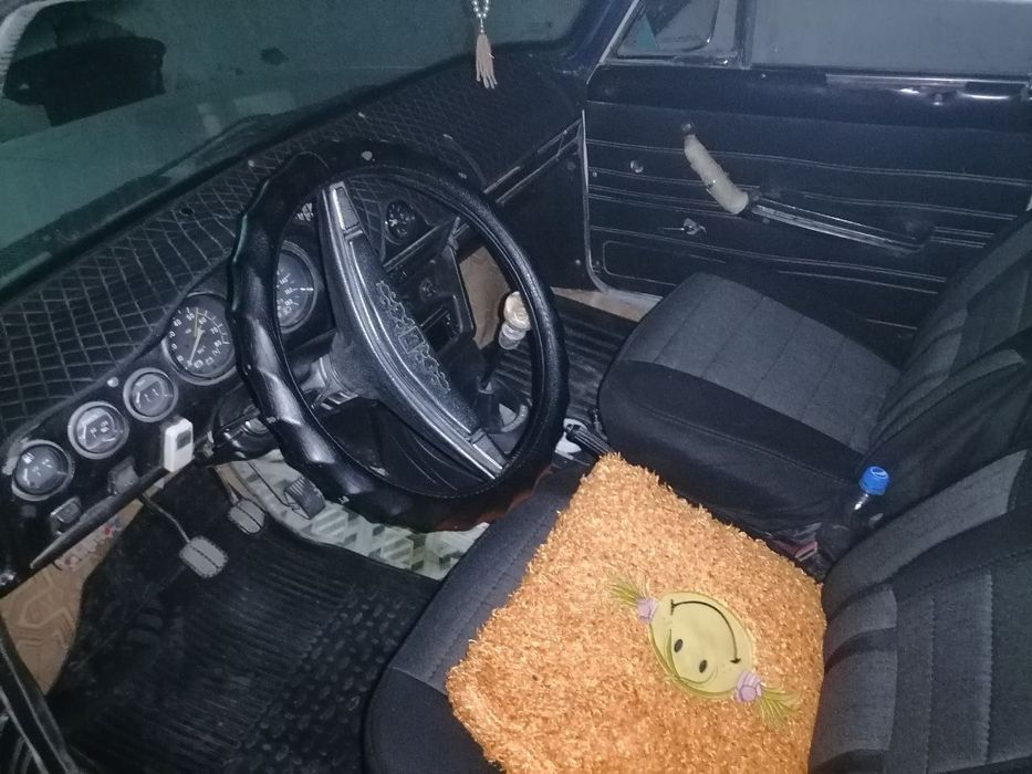 Moshina2106zoryaxshi