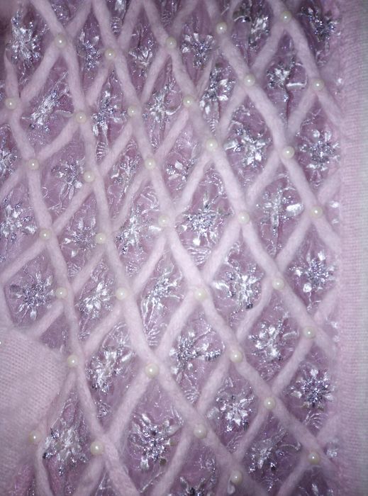 Продам кардиган, Корея, 56 размер