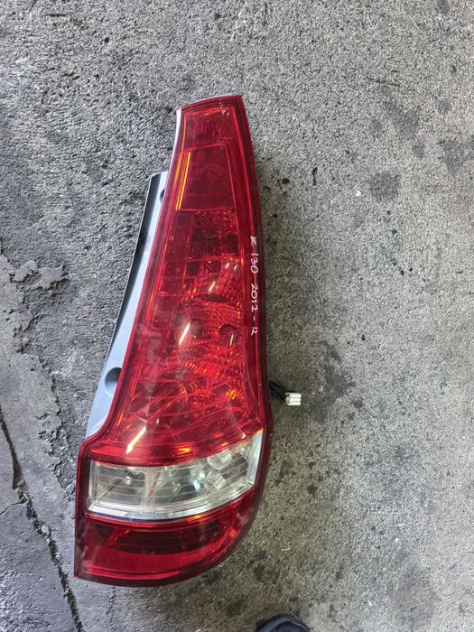 Стоп за Hyundai i30 SW