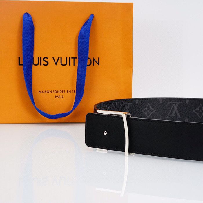 Curea unisex louis Vuitton