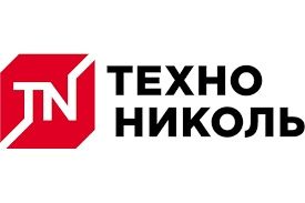 Бикрост, Унифлекс, Рубиройд ТехноНиколь