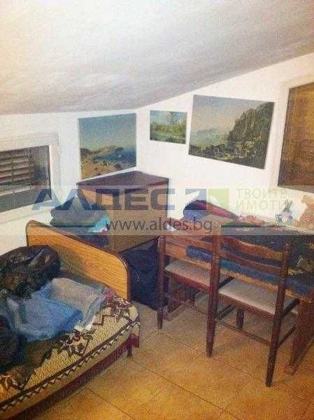 Продава се Къща в София, Орландовци - 128 кв.м за 2187 €/кв.м - Снимка #7