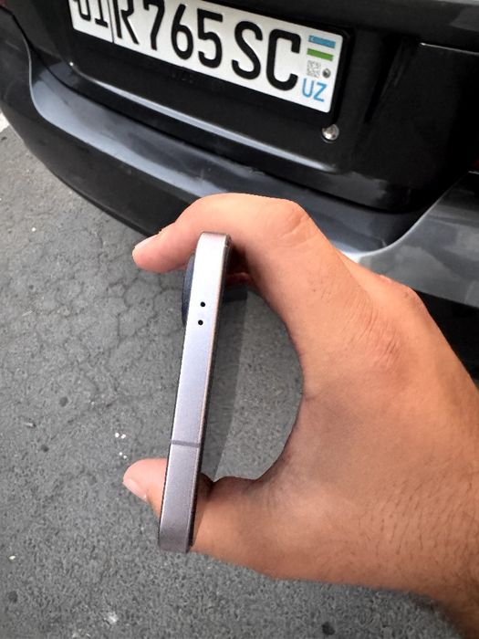 Samsung galaxy A57
