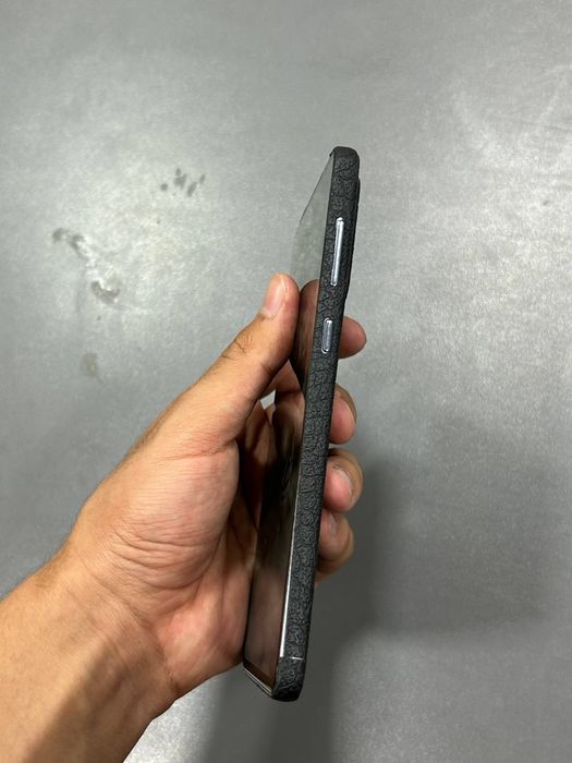 Samsung galaxy a73 !