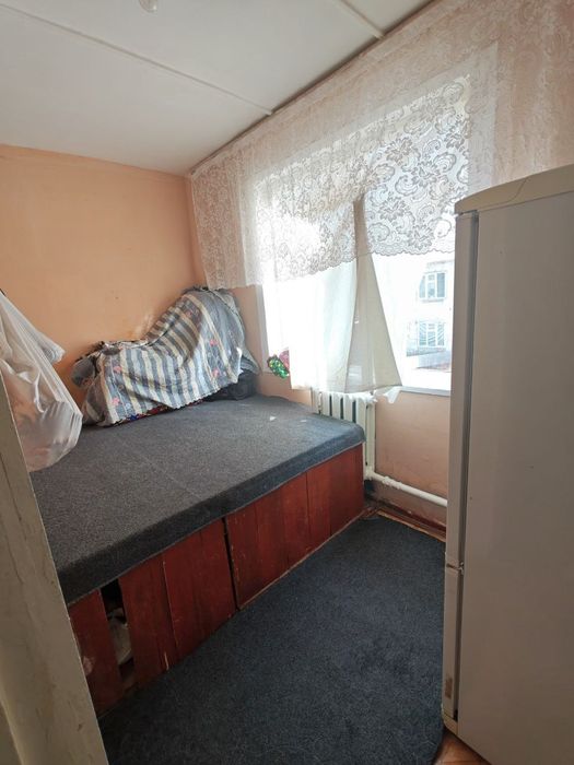 Аренда спутник 8 1/1/2 200 расмдаги холат оилага