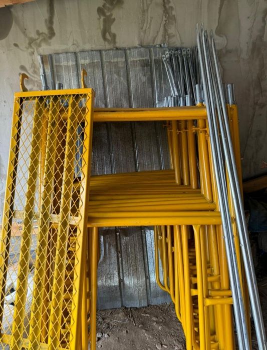 Леса Леса Леса Леса в аренду