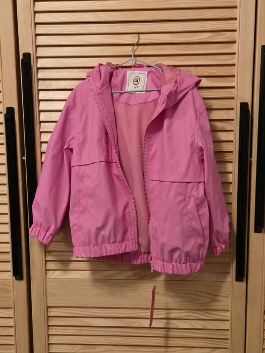 Geaca Cool Club - 122 cm