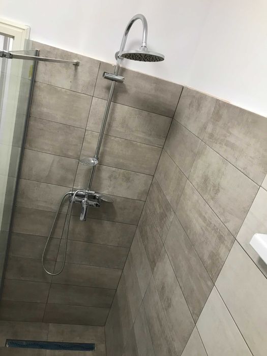 inchiriez apartament 2 camere Giroc