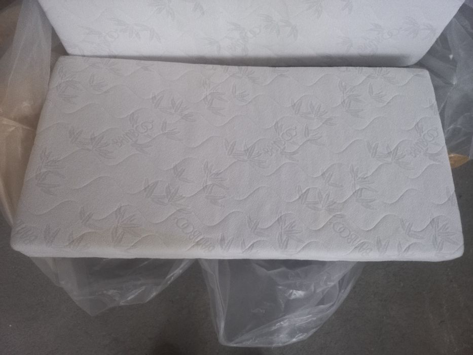 Матрак за детска кошара 60 / 120 Матраци