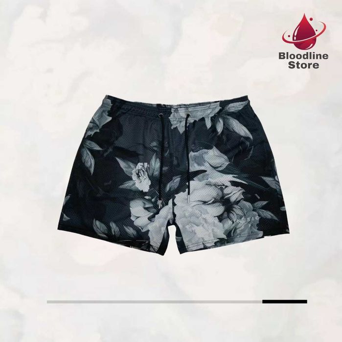 Kinetic Shorts/Шорты