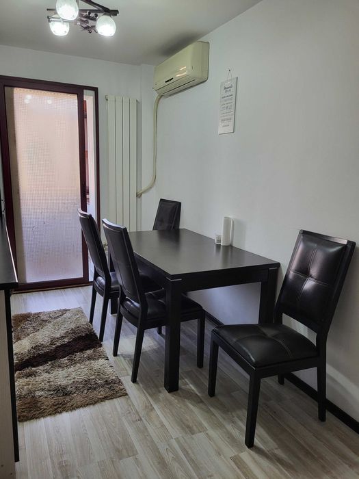 PROPRIETAR-Închiriez apartament 2 camere