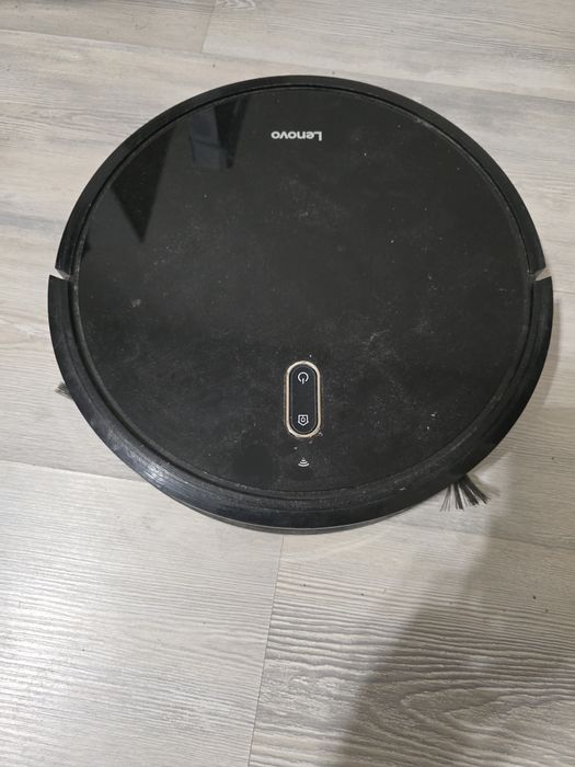 Прахосмукачка-робот Lenovo - E1-L,