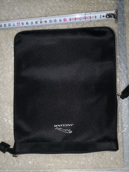 Продавам, Нова, Луксозна чанта ,,Black Jaguar,,