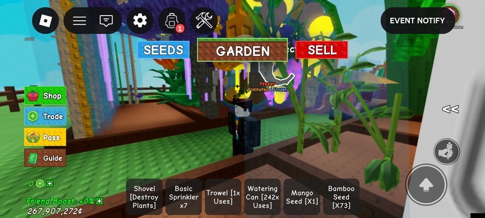 Продам РБ акаунт