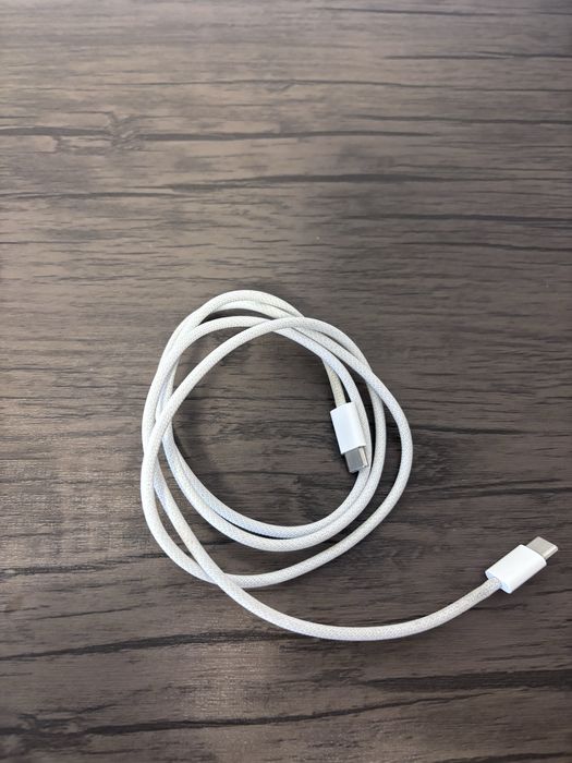 AirPods Pro 2 – stare excelentă