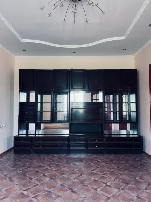 Германский гарнитур