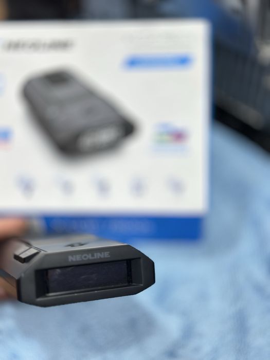 7800 oq karobkali holati ideal