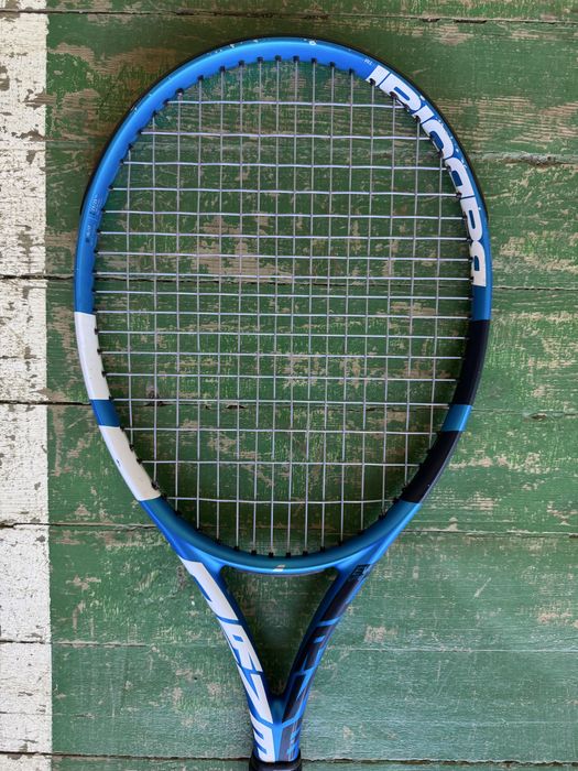 Тенис ракета Babolat Pure Drive Evo lite