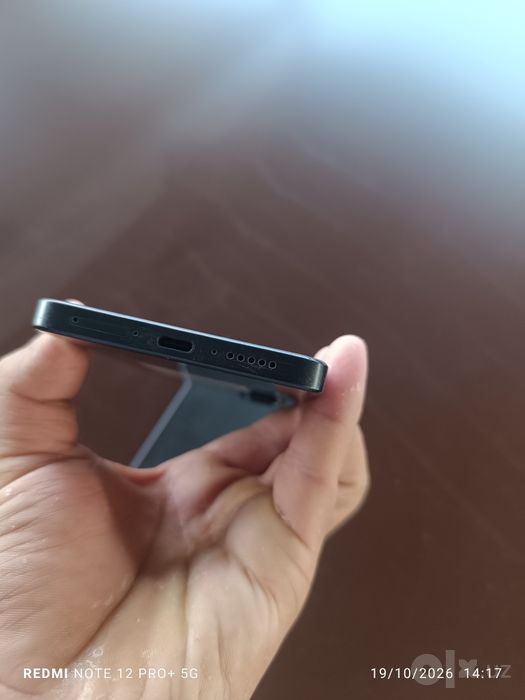 POCO X7 PRO 12/512