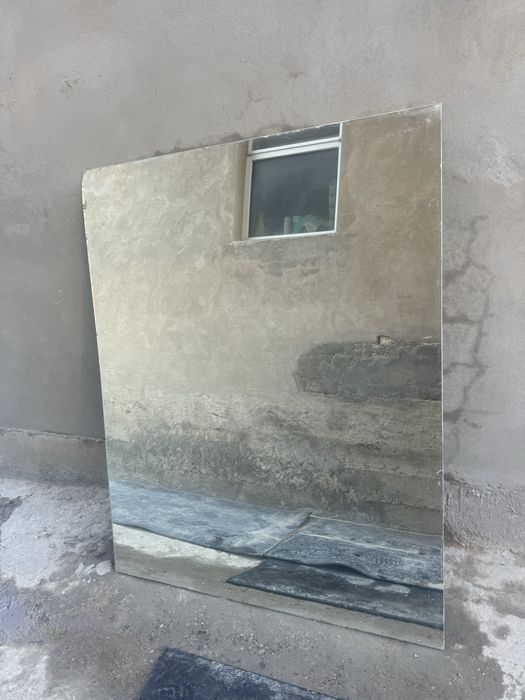 Айна сатылады қалада