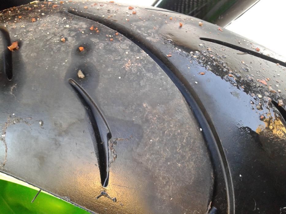 кавазаки зхр 750 само на части kawasaki zxr 750